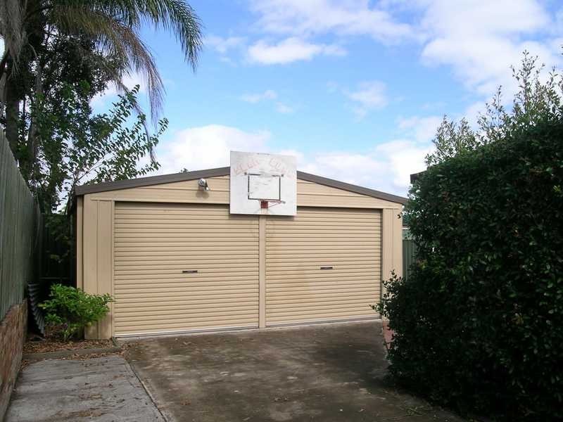 11 Duranta Court, Crestmead QLD 4132