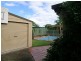 11 Duranta Court, Crestmead QLD 4132