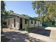 24 Elaroo Street, Marsden QLD 4132