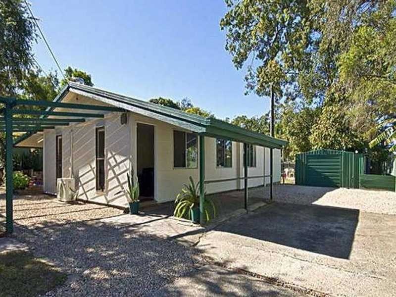 24 Elaroo Street, Marsden QLD 4132