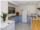 24 Elaroo Street, Marsden QLD 4132