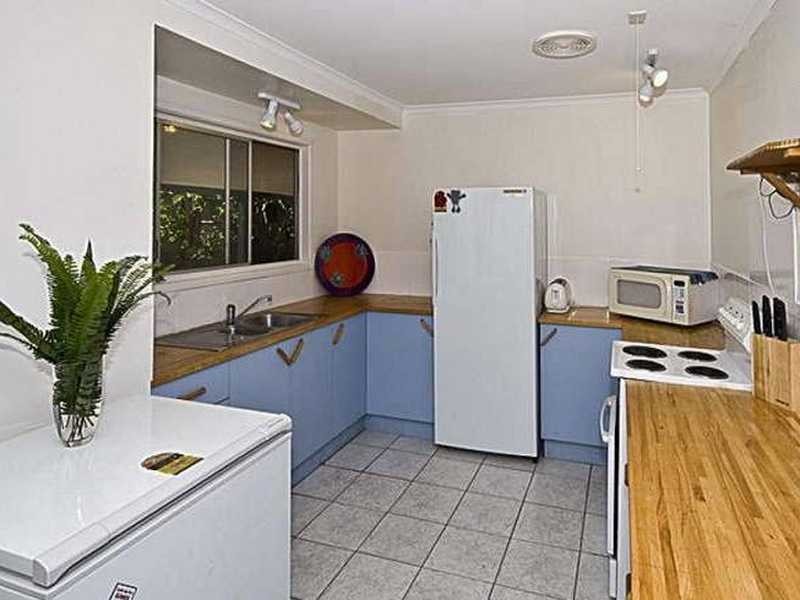 24 Elaroo Street, Marsden QLD 4132