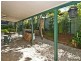 24 Elaroo Street, Marsden QLD 4132
