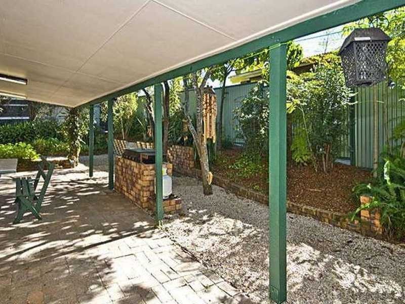 24 Elaroo Street, Marsden QLD 4132