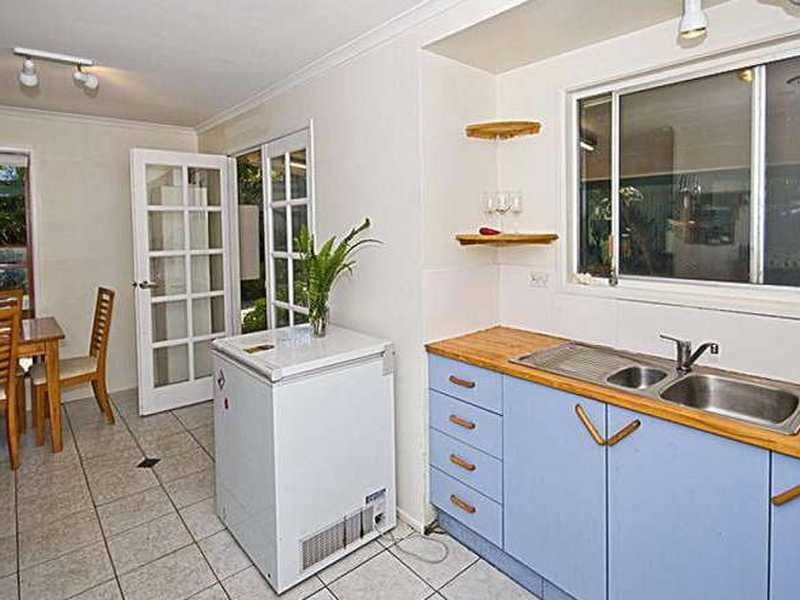 24 Elaroo Street, Marsden QLD 4132