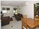 24 Elaroo Street, Marsden QLD 4132
