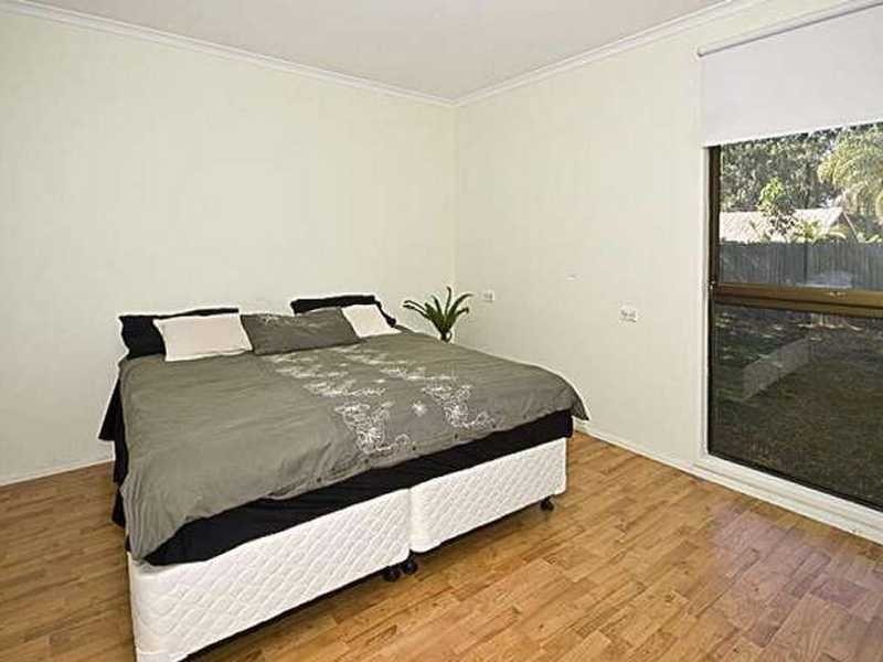 24 Elaroo Street, Marsden QLD 4132