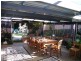 51 Leanne Street, Marsden QLD 4132