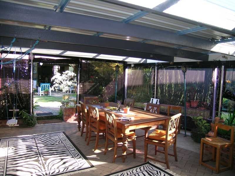 51 Leanne Street, Marsden QLD 4132