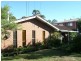 51 Leanne Street, Marsden QLD 4132