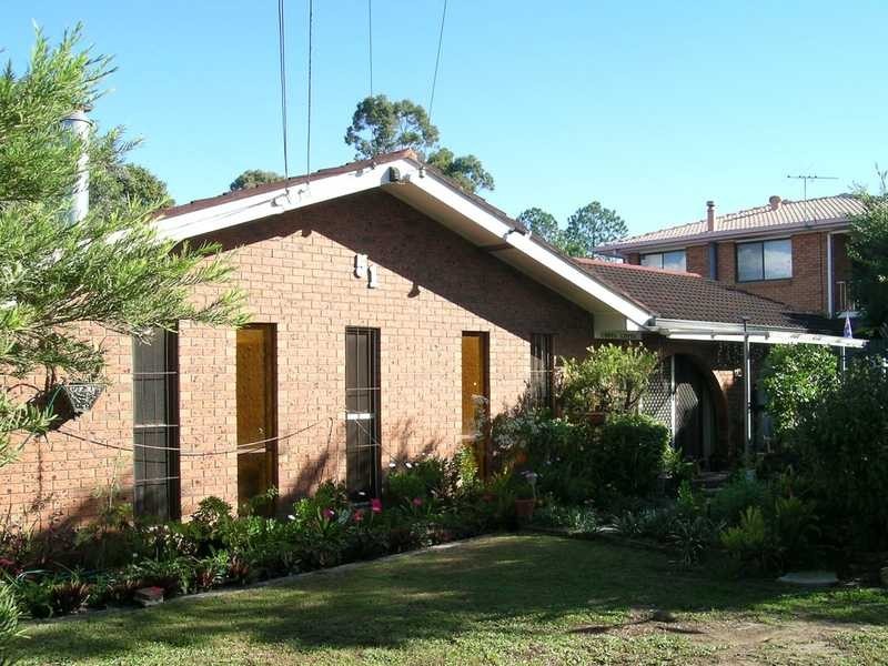 51 Leanne Street, Marsden QLD 4132