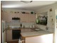 51 Leanne Street, Marsden QLD 4132