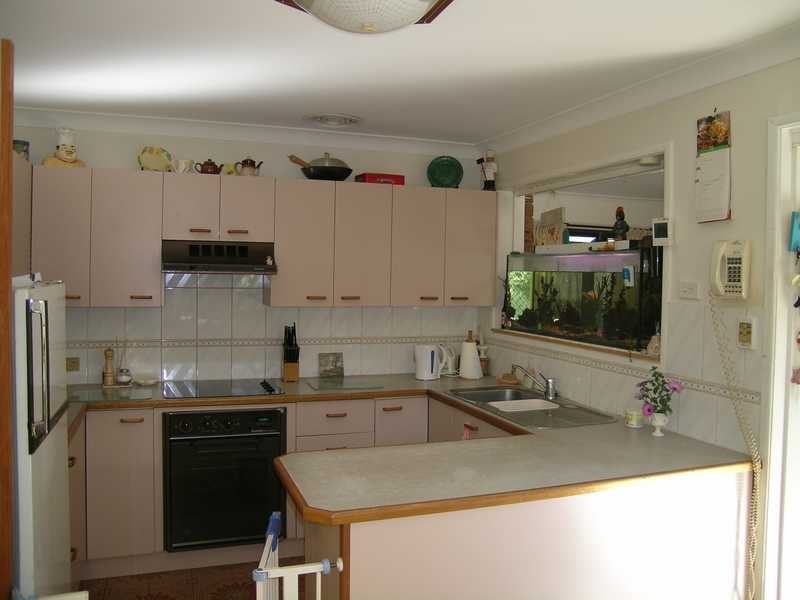 51 Leanne Street, Marsden QLD 4132