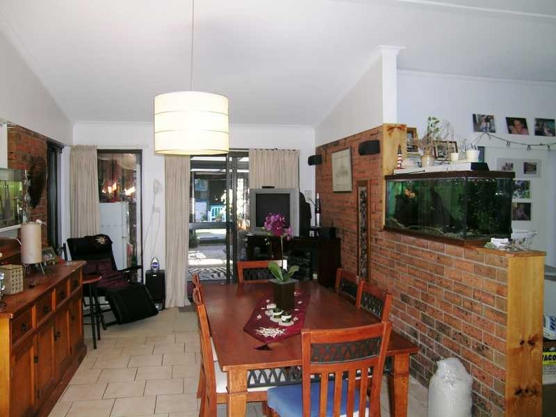 51 Leanne Street, Marsden QLD 4132