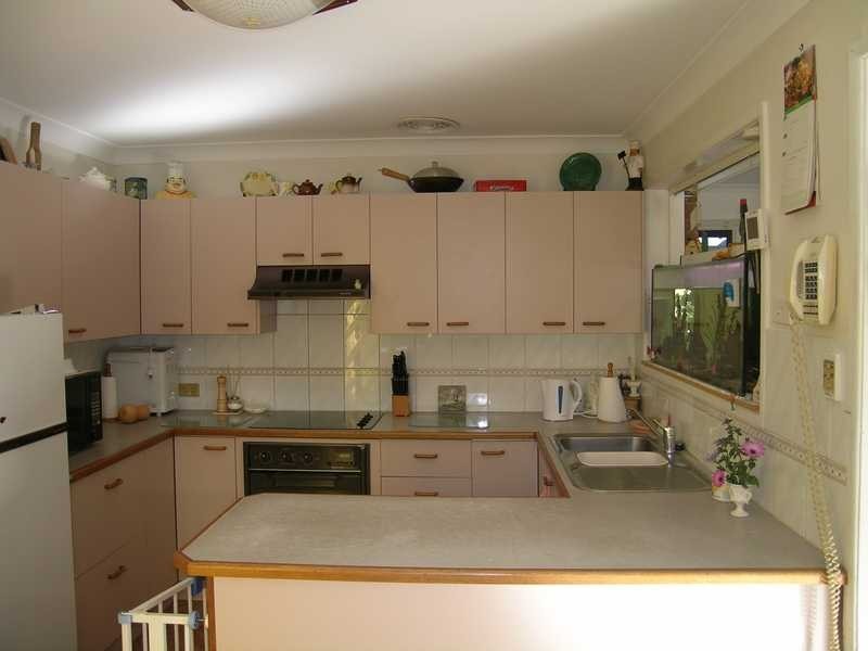 51 Leanne Street, Marsden QLD 4132