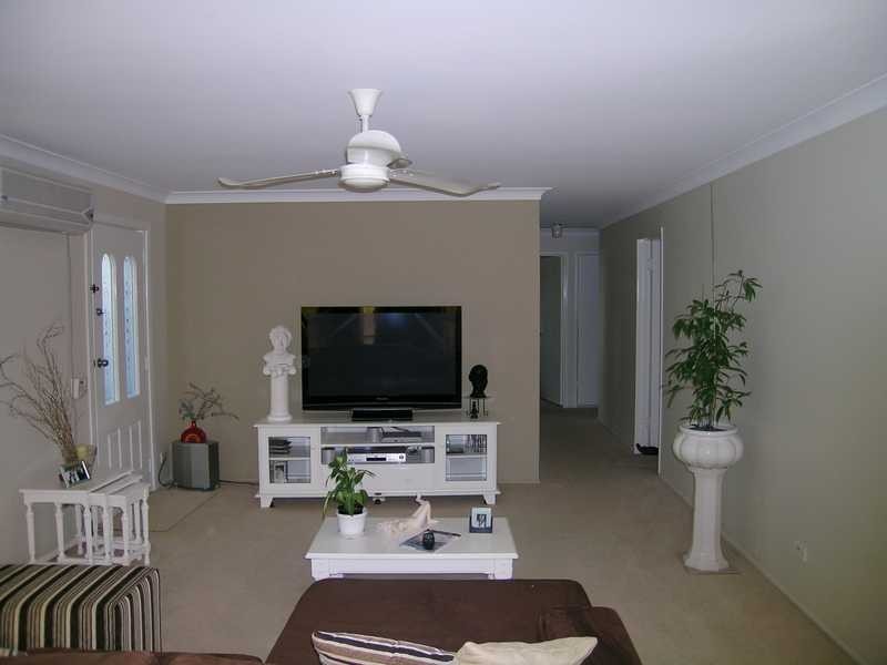 51 Leanne Street, Marsden QLD 4132