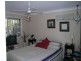 51 Leanne Street, Marsden QLD 4132