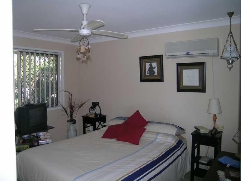 51 Leanne Street, Marsden QLD 4132