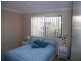51 Leanne Street, Marsden QLD 4132