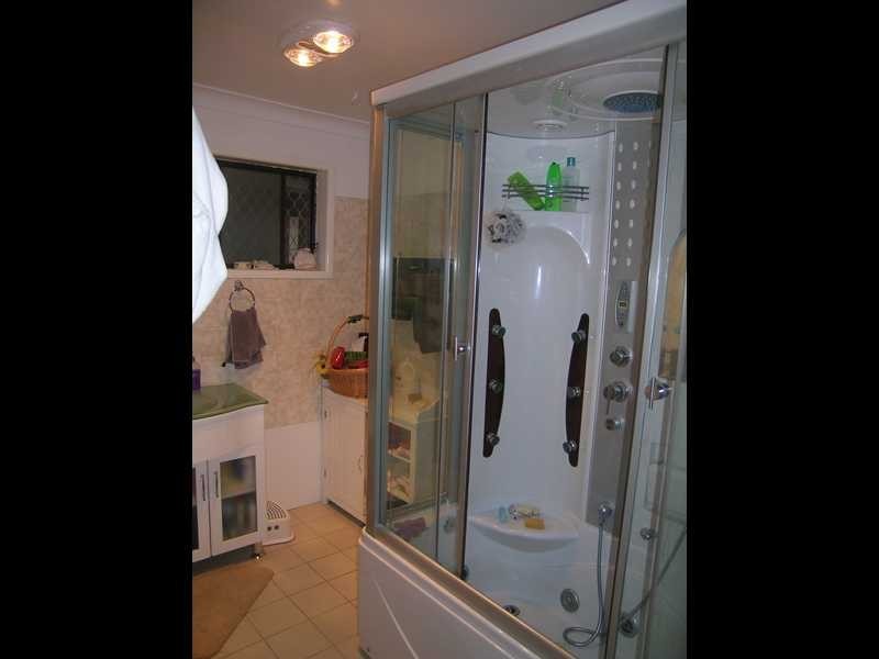 51 Leanne Street, Marsden QLD 4132