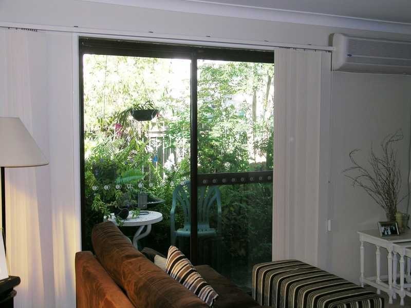 51 Leanne Street, Marsden QLD 4132