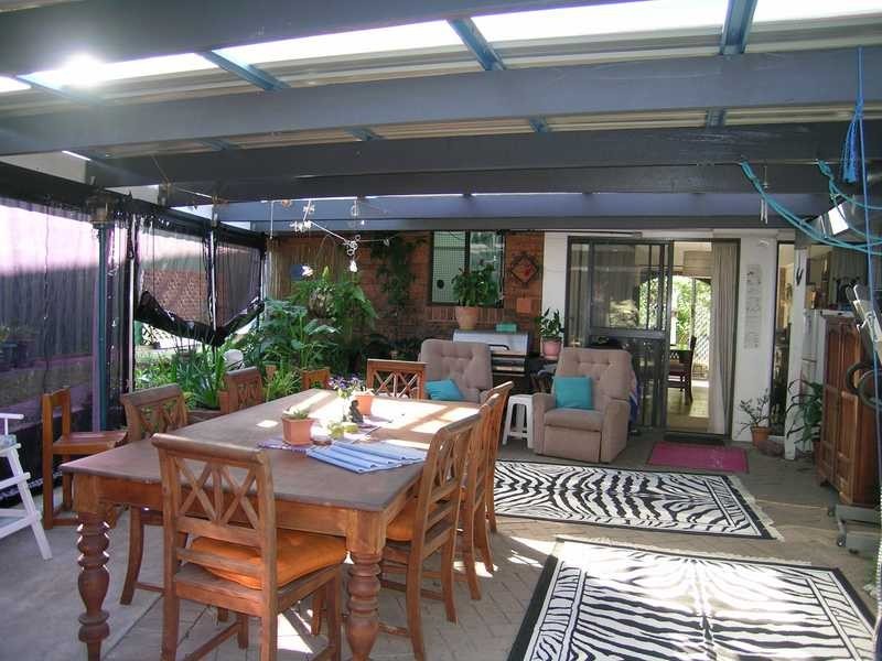 51 Leanne Street, Marsden QLD 4132