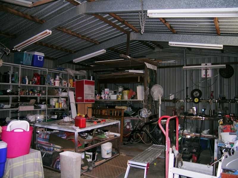 51 Leanne Street, Marsden QLD 4132