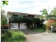 25 Hickory Street, Marsden QLD 4132