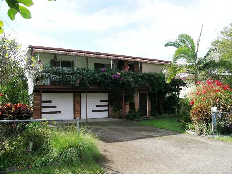25 Hickory Street, Marsden QLD 4132