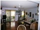 25 Hickory Street, Marsden QLD 4132