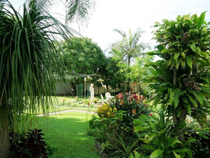 25 Hickory Street, Marsden QLD 4132