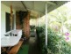 25 Hickory Street, Marsden QLD 4132