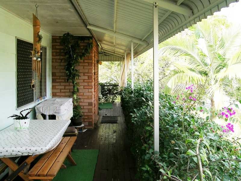 25 Hickory Street, Marsden QLD 4132