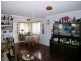 25 Hickory Street, Marsden QLD 4132