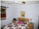25 Hickory Street, Marsden QLD 4132
