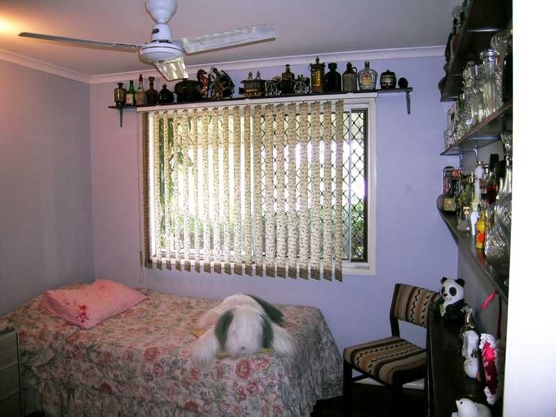25 Hickory Street, Marsden QLD 4132