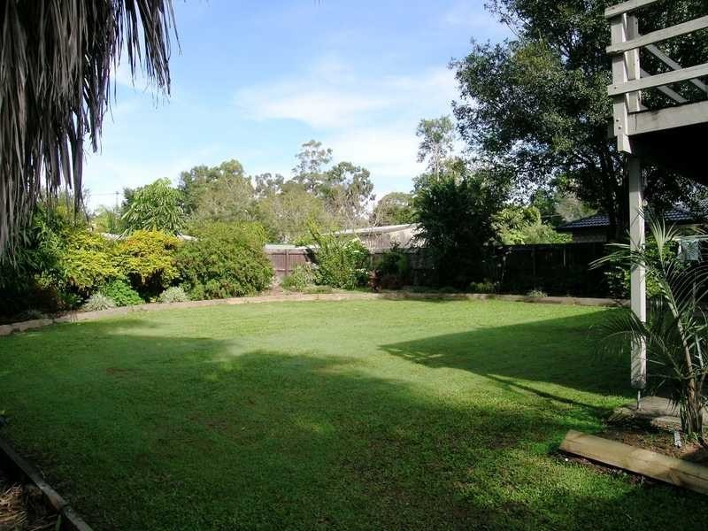 29 Cindy Street, Marsden QLD 4132