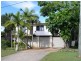 29 Cindy Street, Marsden QLD 4132