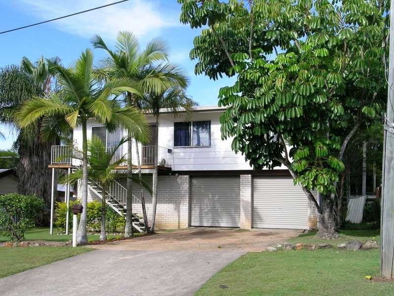 29 Cindy Street, Marsden QLD 4132