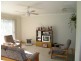29 Cindy Street, Marsden QLD 4132