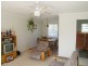 29 Cindy Street, Marsden QLD 4132