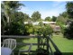 29 Cindy Street, Marsden QLD 4132