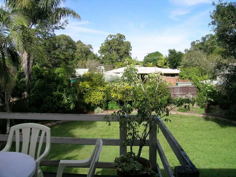 29 Cindy Street, Marsden QLD 4132