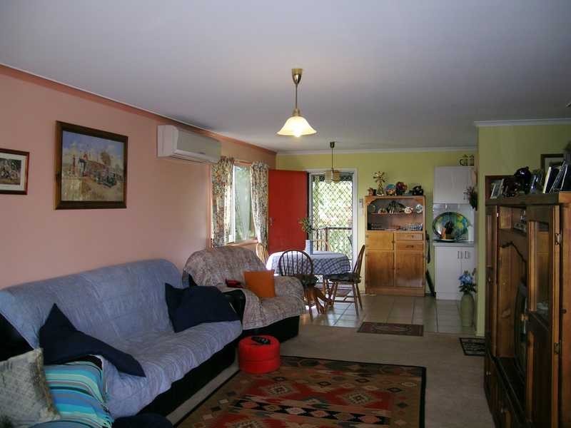 105 Fourth Avenue, Marsden QLD 4132