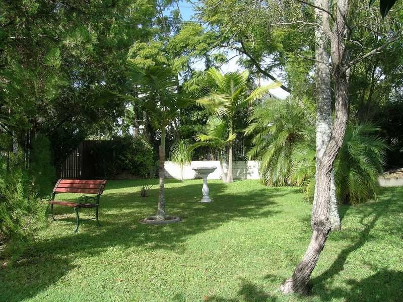 105 Fourth Avenue, Marsden QLD 4132