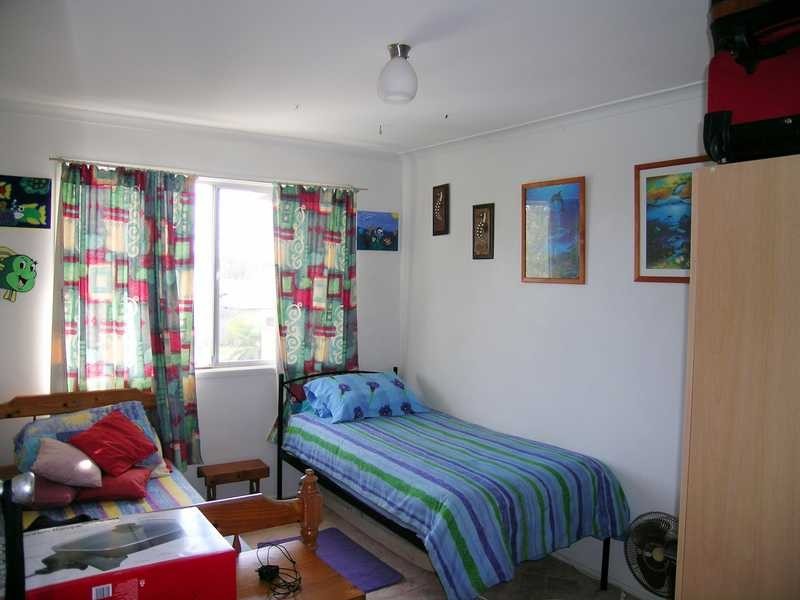 105 Fourth Avenue, Marsden QLD 4132