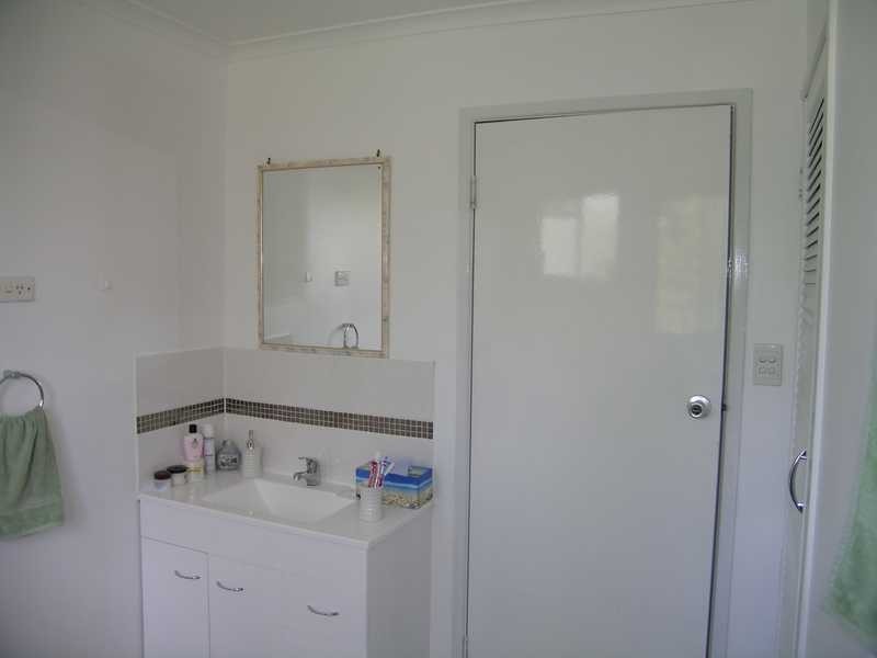 105 Fourth Avenue, Marsden QLD 4132