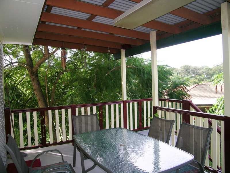 105 Fourth Avenue, Marsden QLD 4132