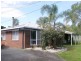5 Emerald Street, Marsden QLD 4132