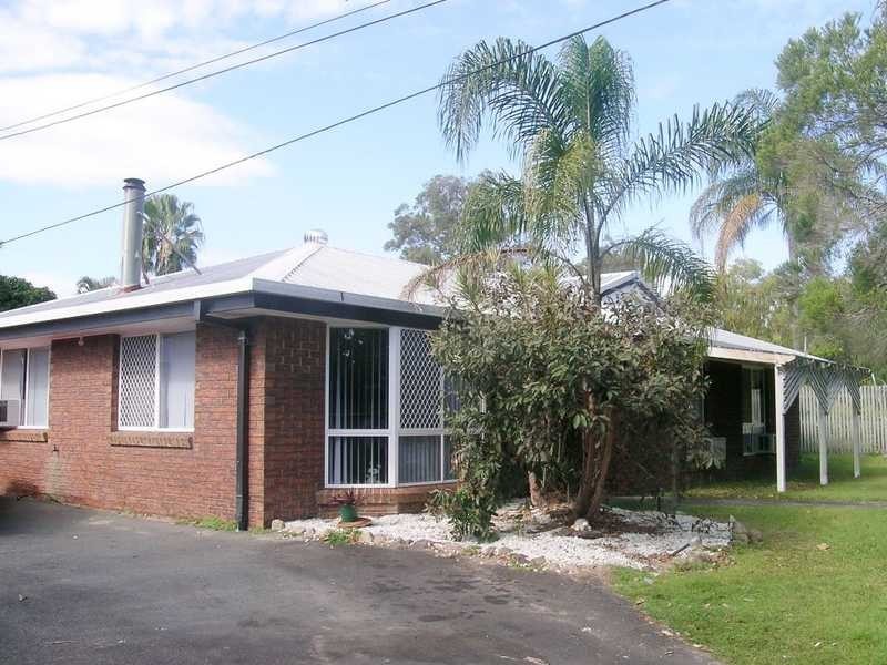 5 Emerald Street, Marsden QLD 4132